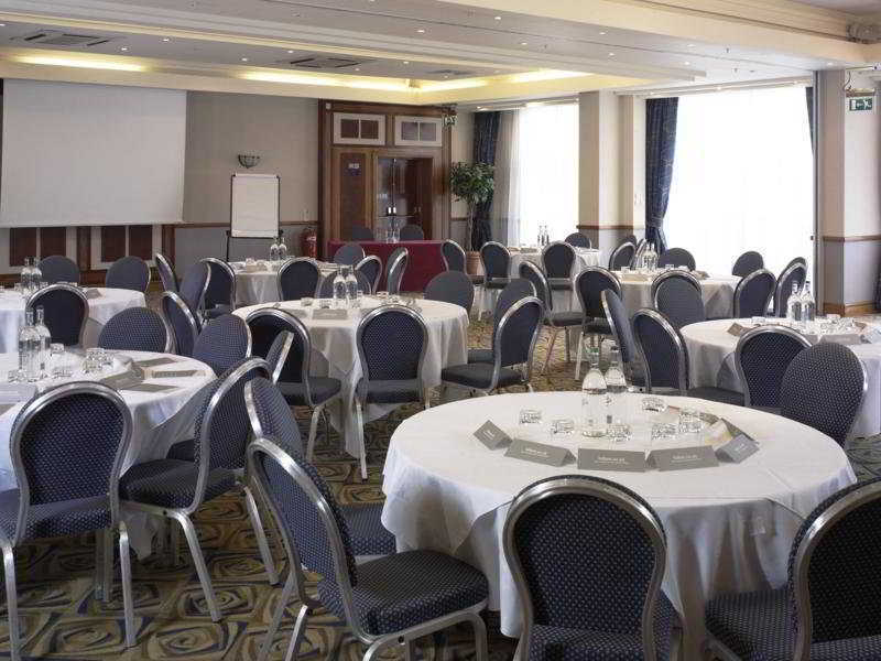 Best Western Plus The Quays Hotel Sheffield Zewnętrze zdjęcie